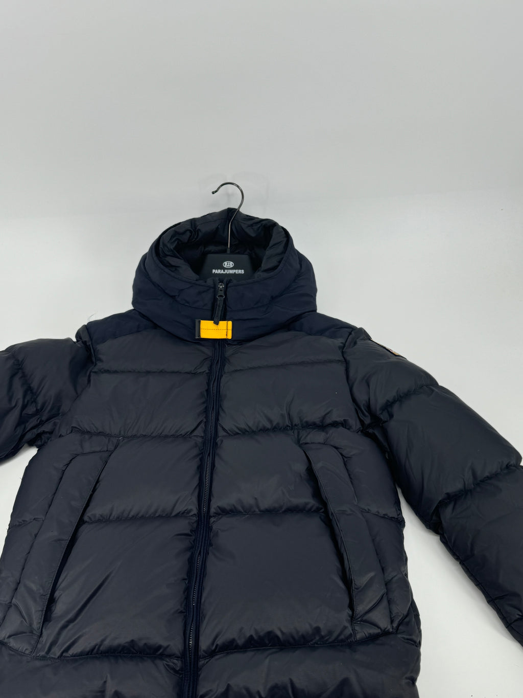 Parajumpers Endurance - Y-M