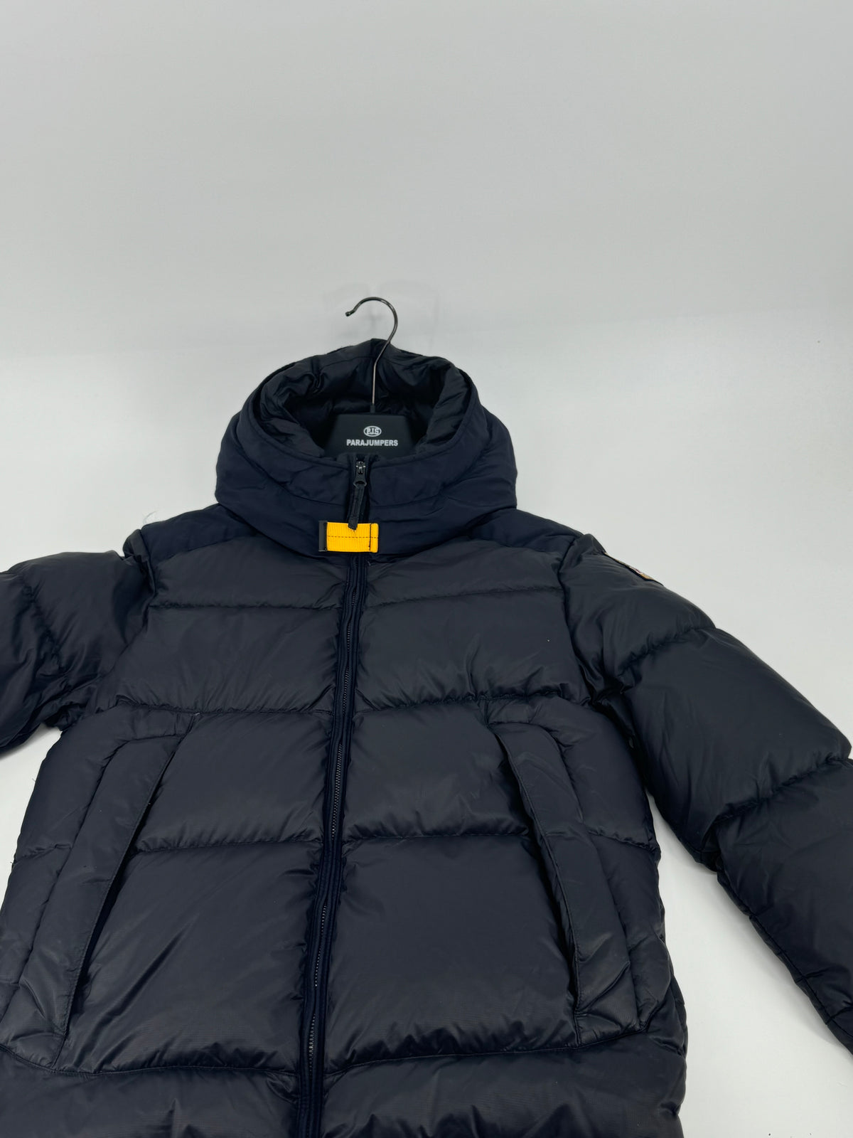 Parajumpers Endurance - Y-M