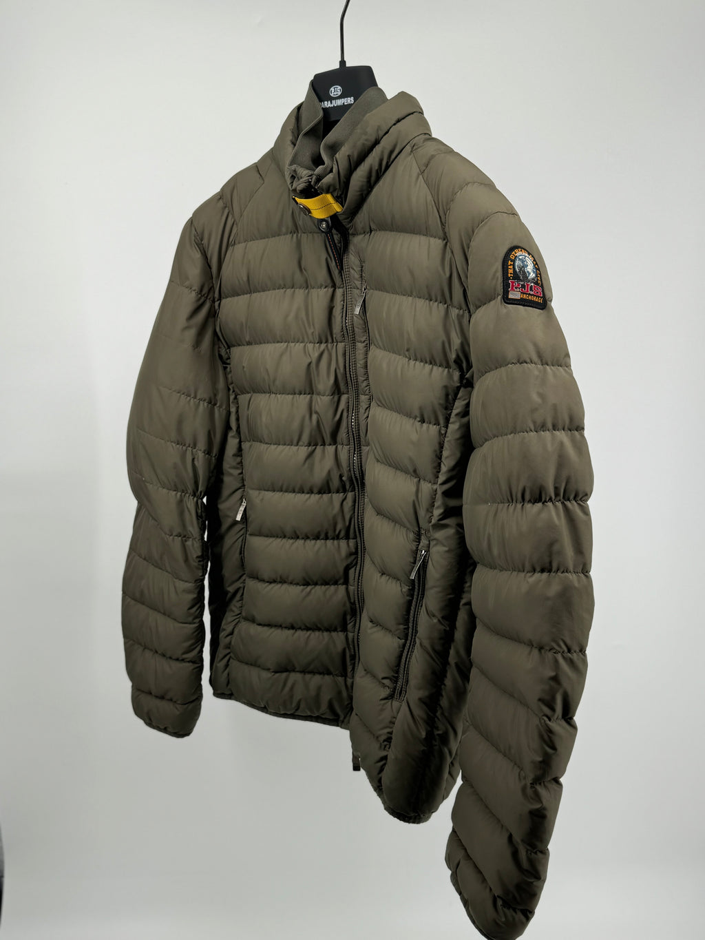 Parajumpers - Ugo