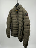 Parajumpers - Ugo