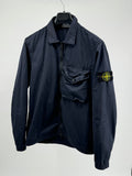 Stone Island Overshirt - Maat Medium