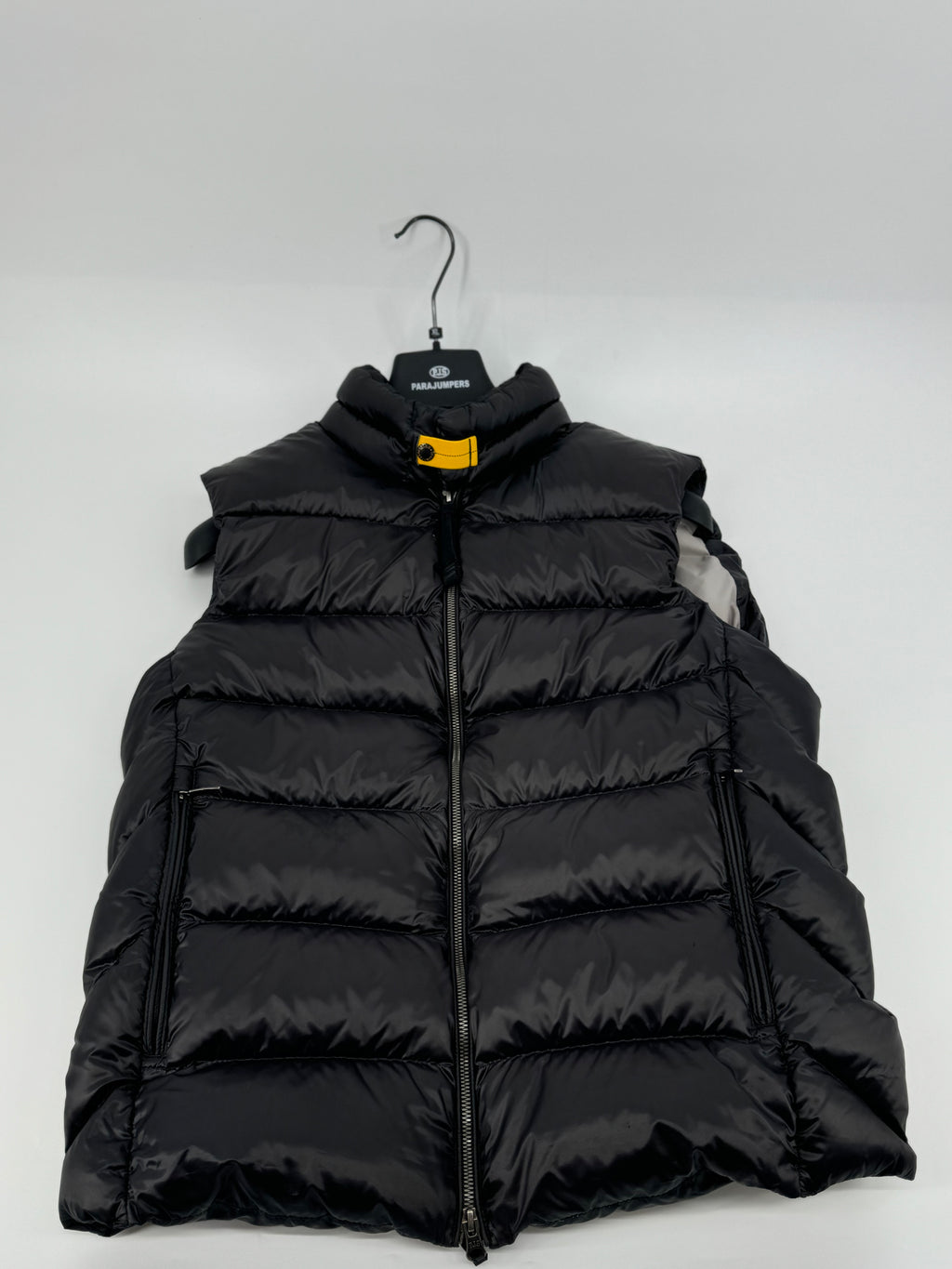Parajumpers Bodywarmer Sheen - Maat Large