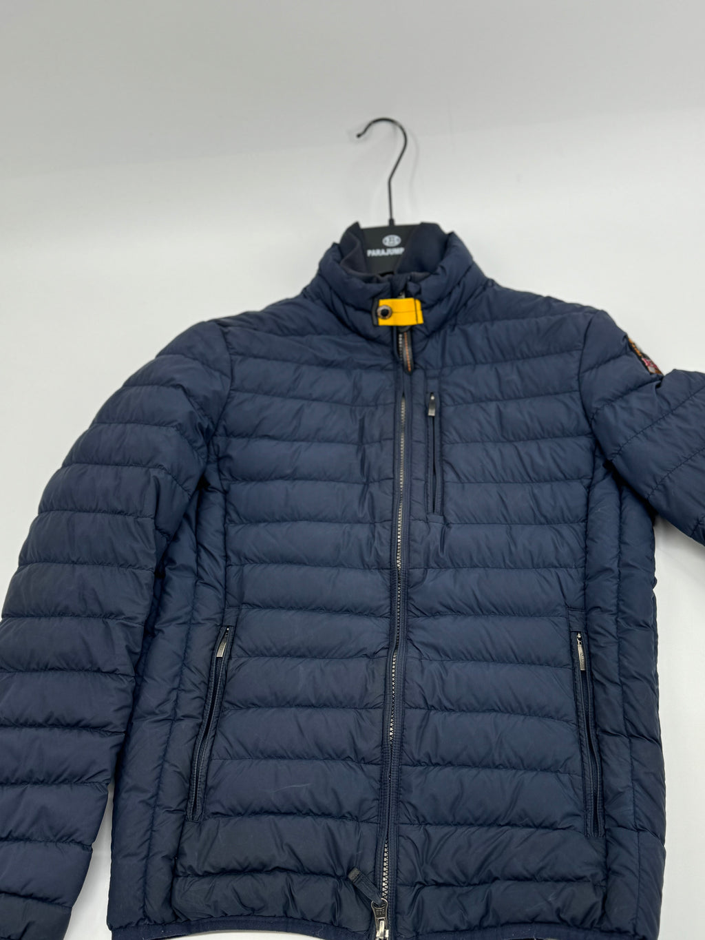 Parajumpers Ugo - Maat XS