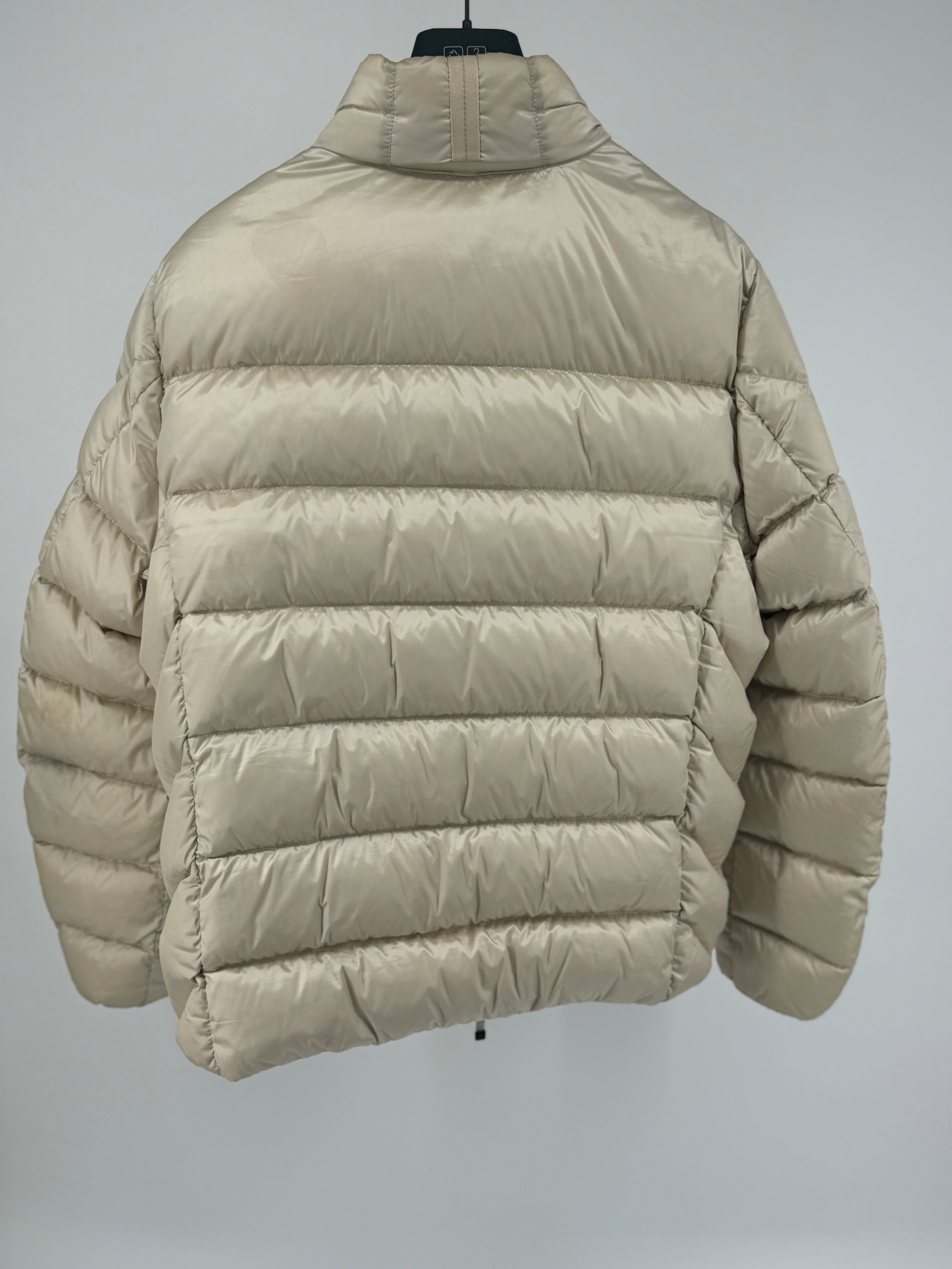 Parajumpers Sheen - Maat Large