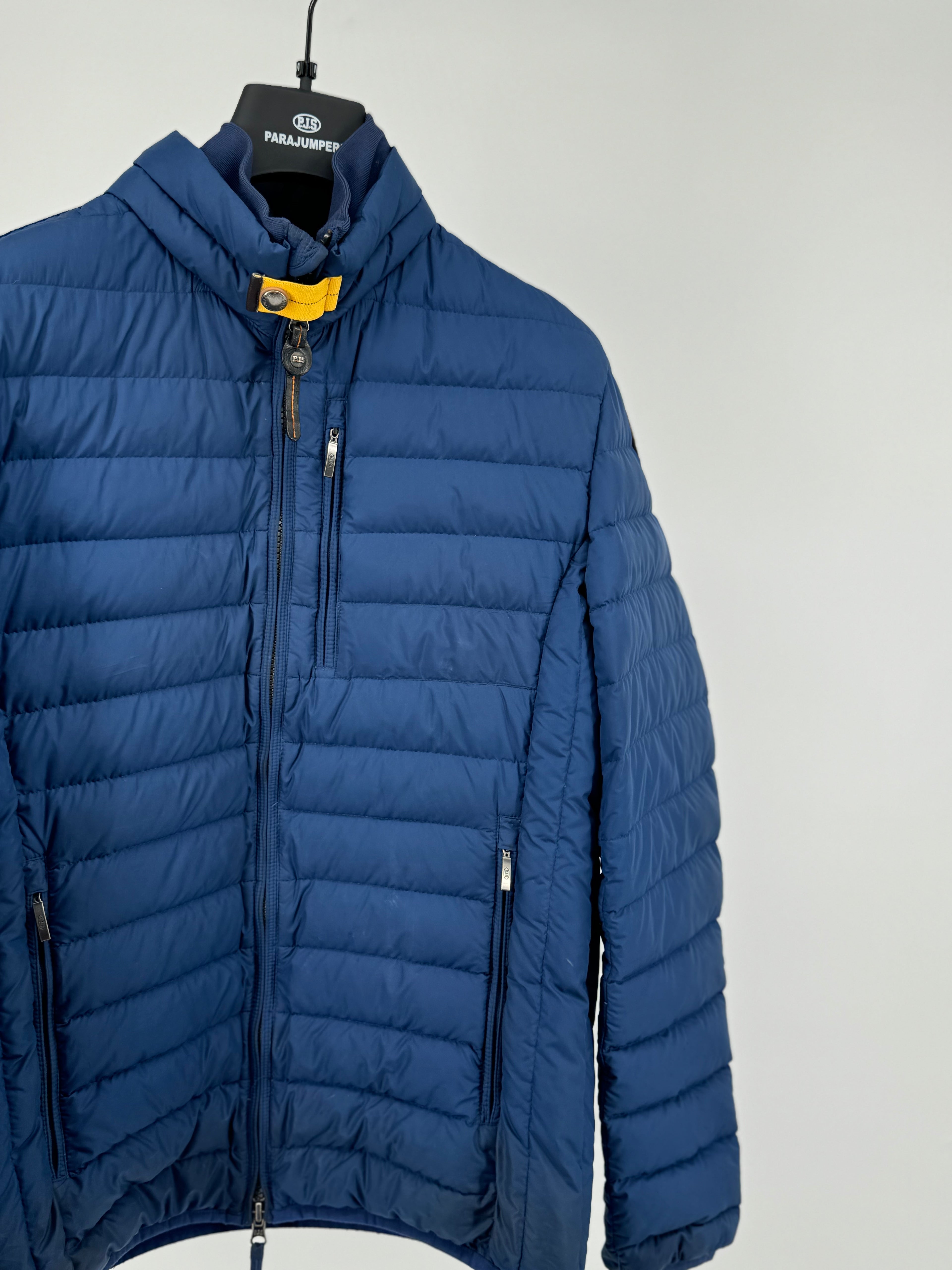 Parajumpers Ugo - Maat Large