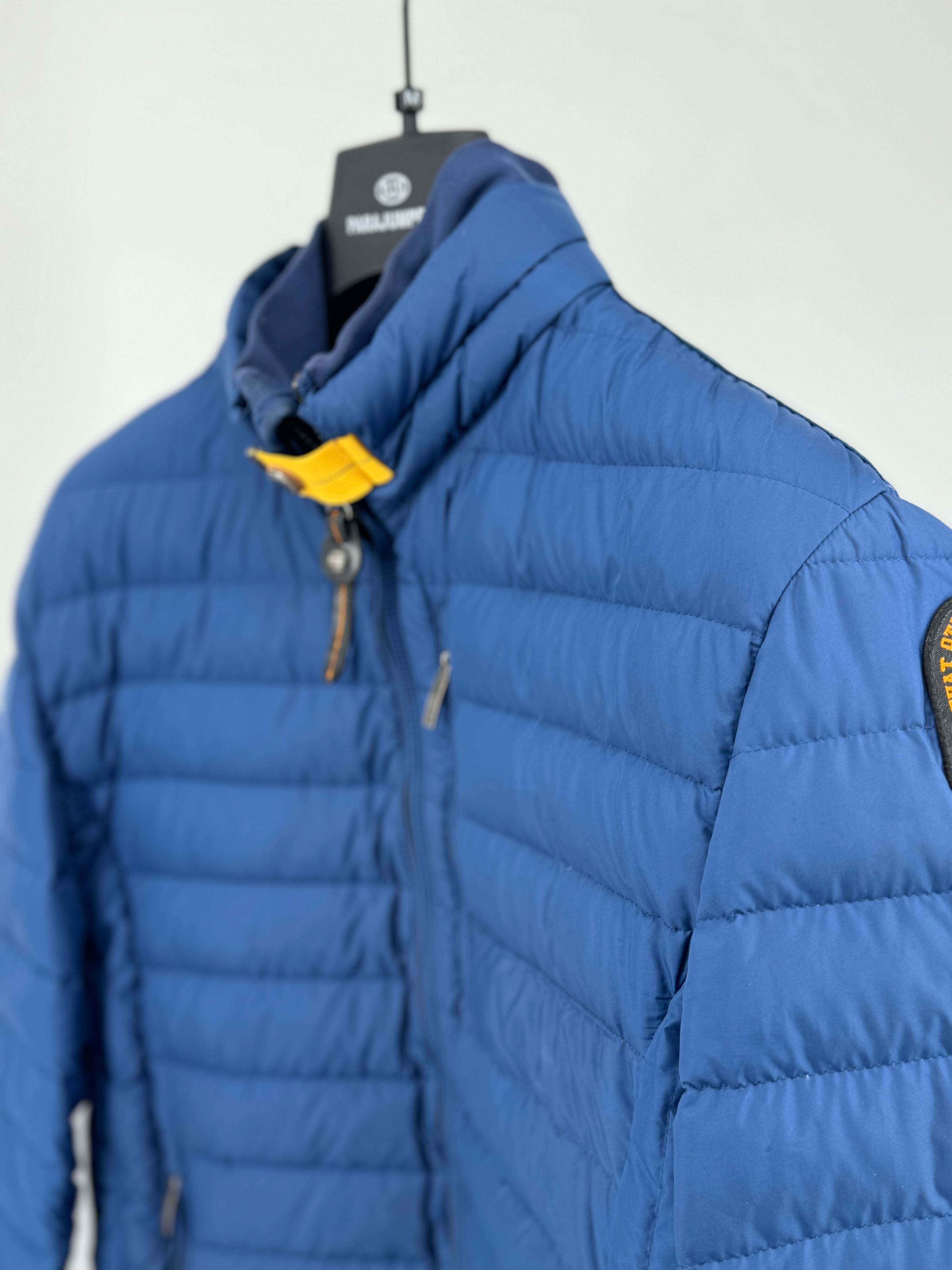 Parajumpers Ugo - Maat Large