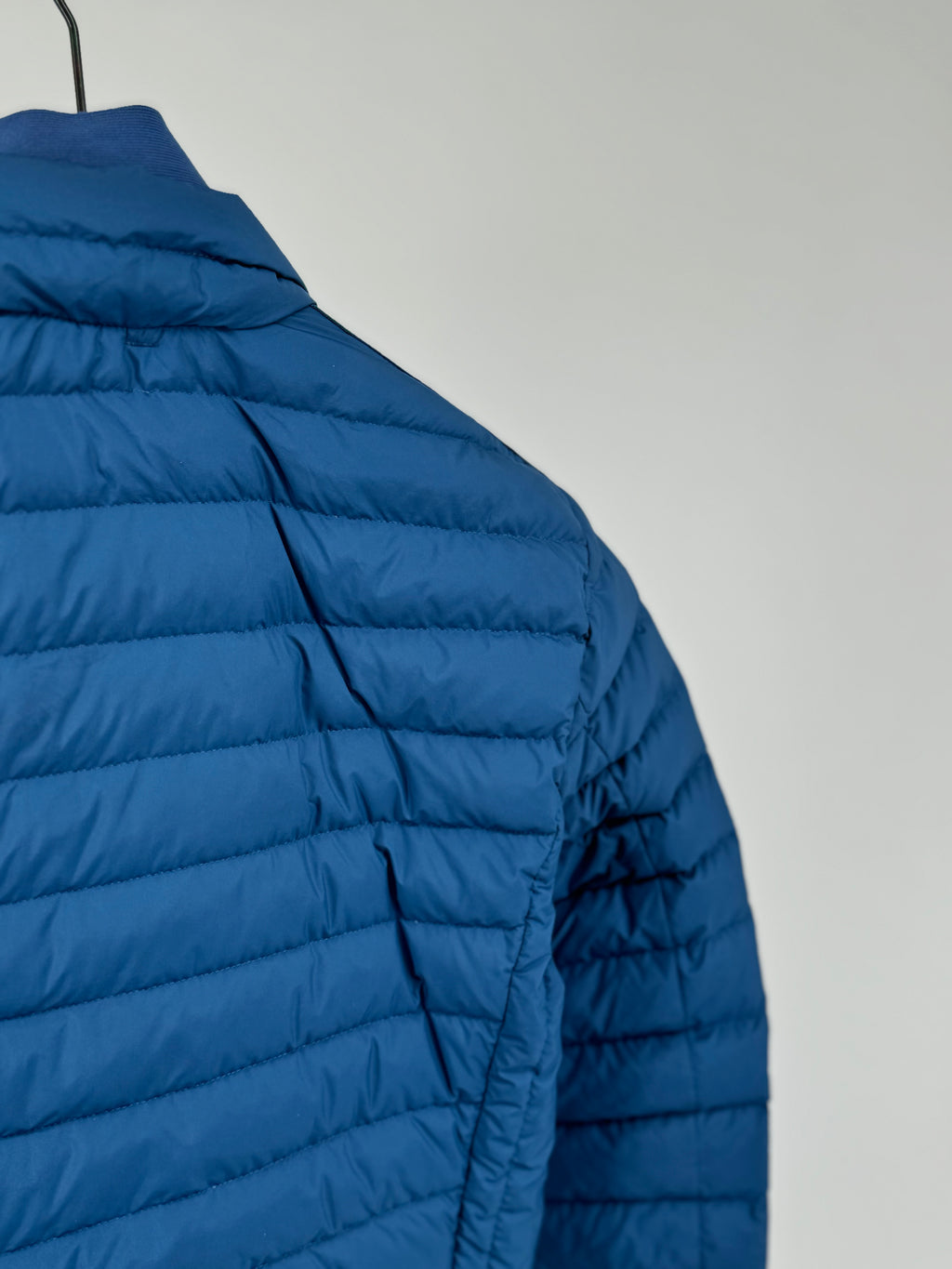 Parajumpers Ugo - Maat XS
