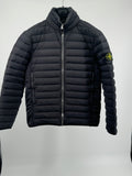 Stone Island Loom Woven - Maat Medium