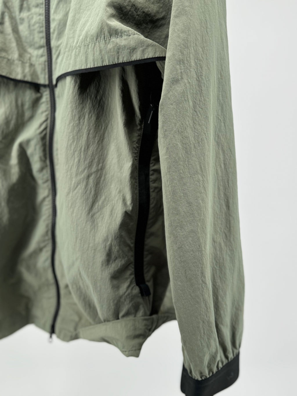 Canada Goose Jas - Maat XL