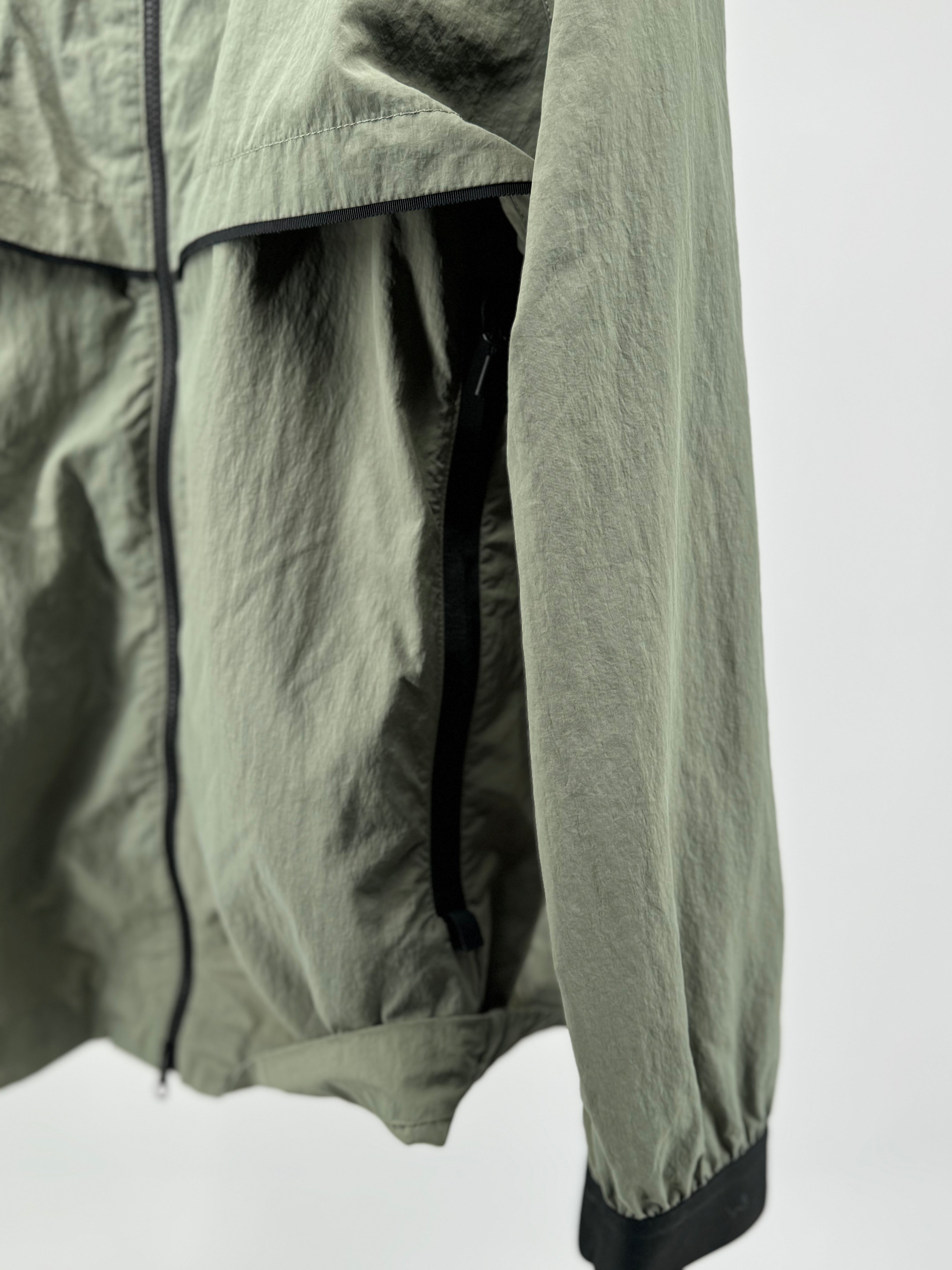 Canada Goose Jas - Maat XL