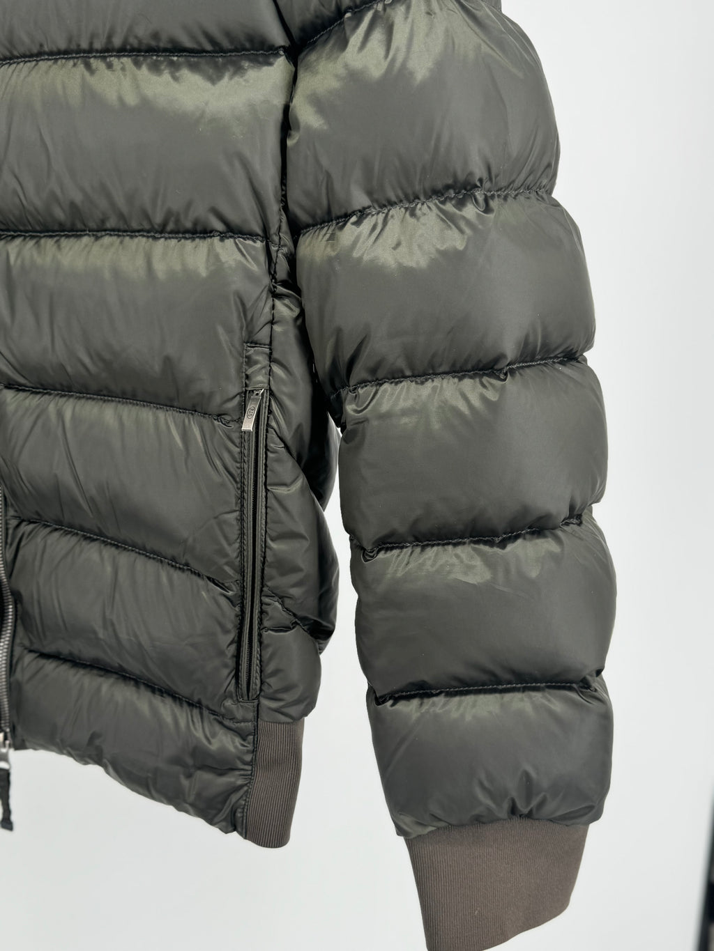 Parajumpers Sheen - Maat Medium