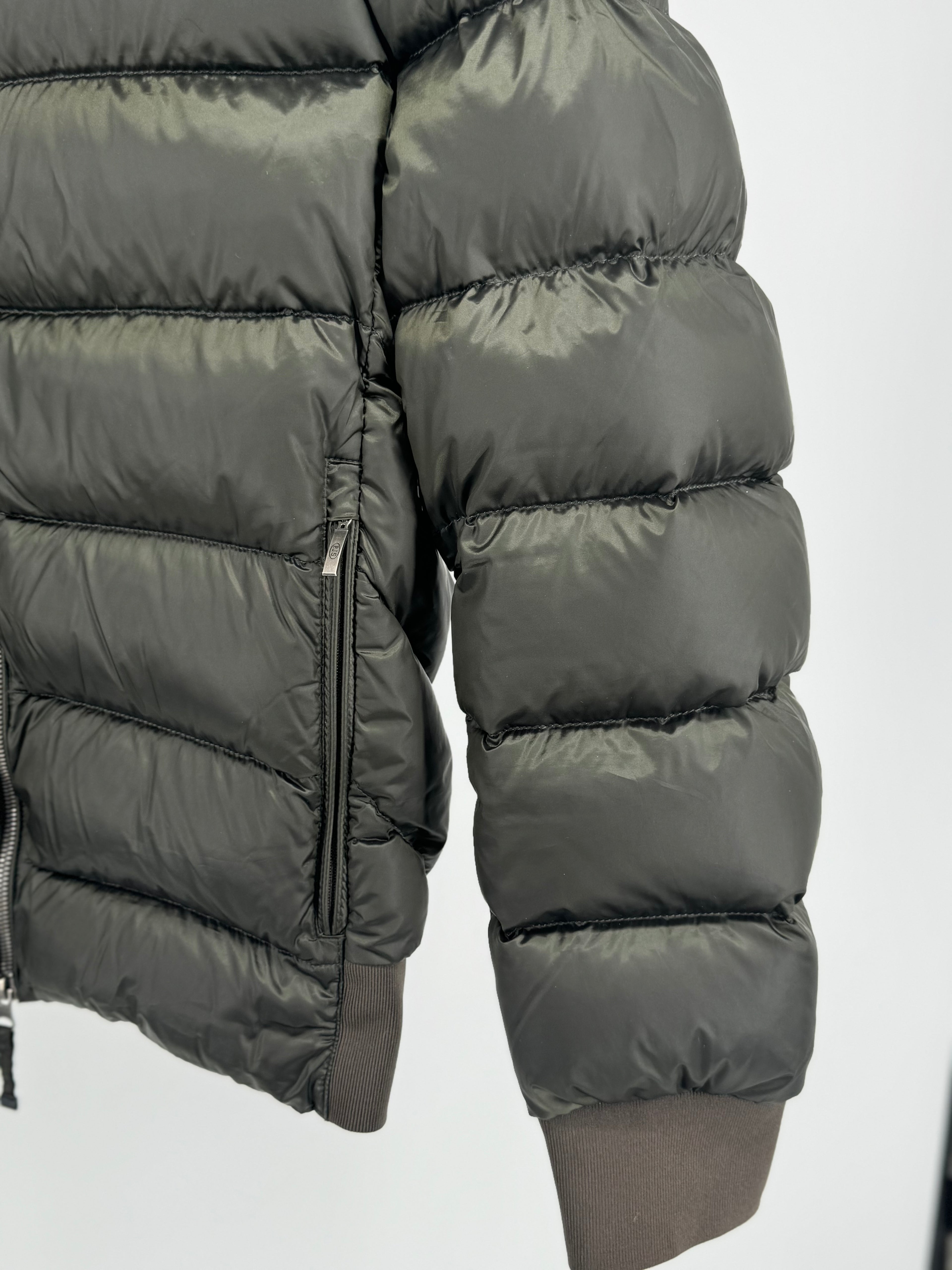 Parajumpers Sheen - Maat Medium