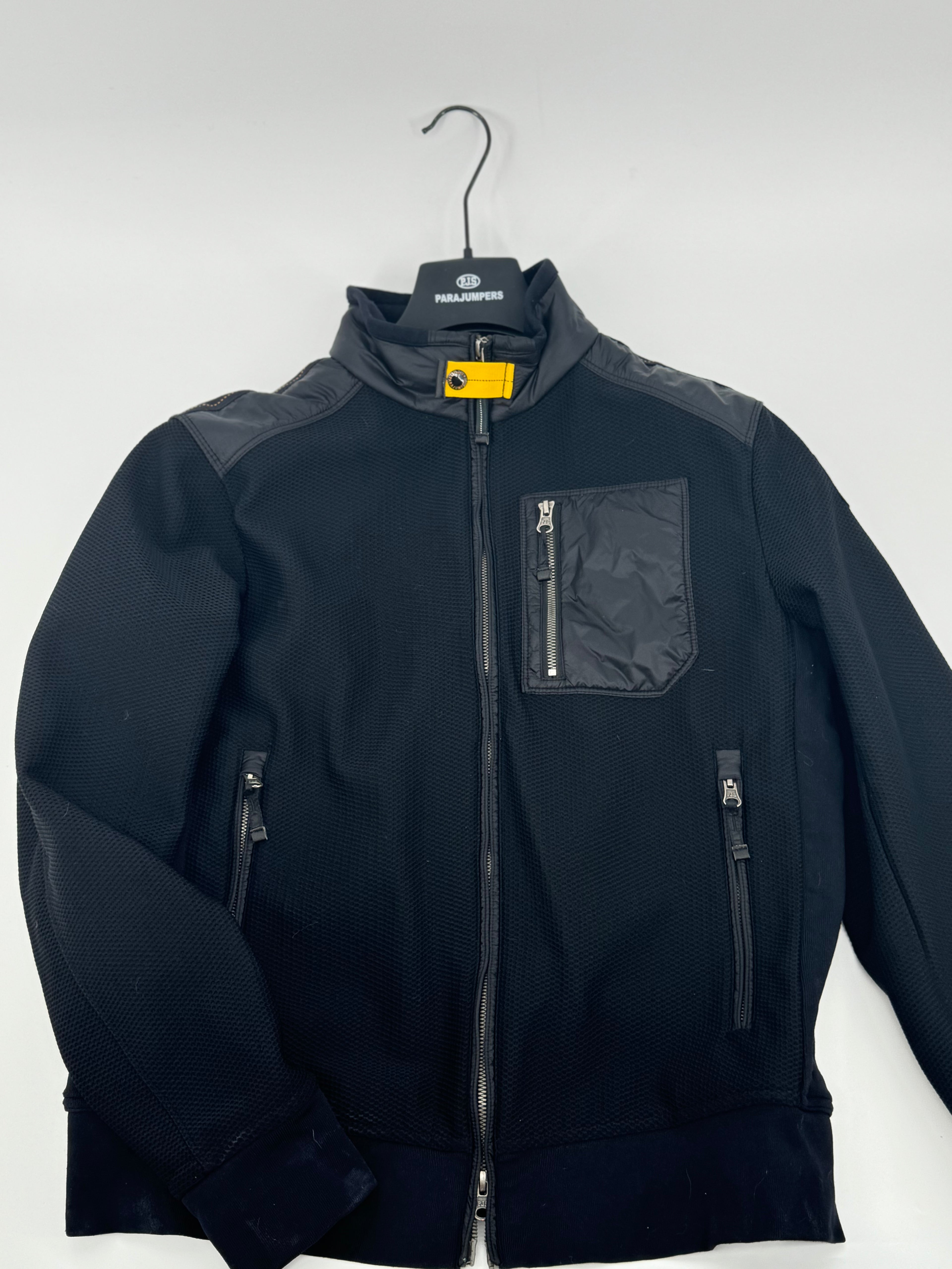 Parajumpers Cool Down - Maat Medium