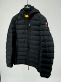 Parajumpers Ugo - Maat Small