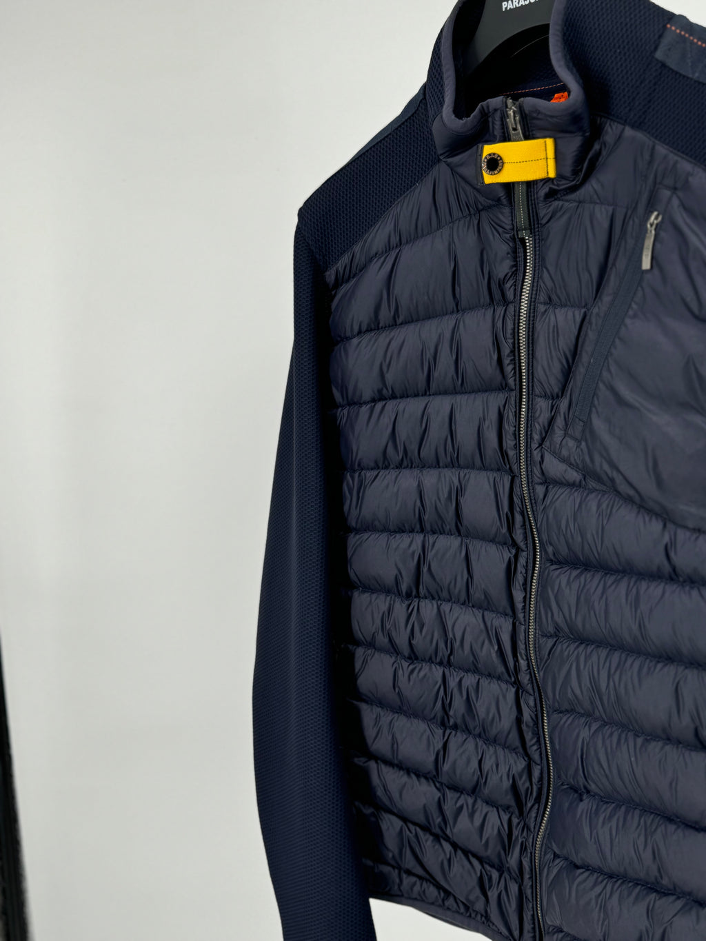 Parajumpers Warm-Up - Maat Large