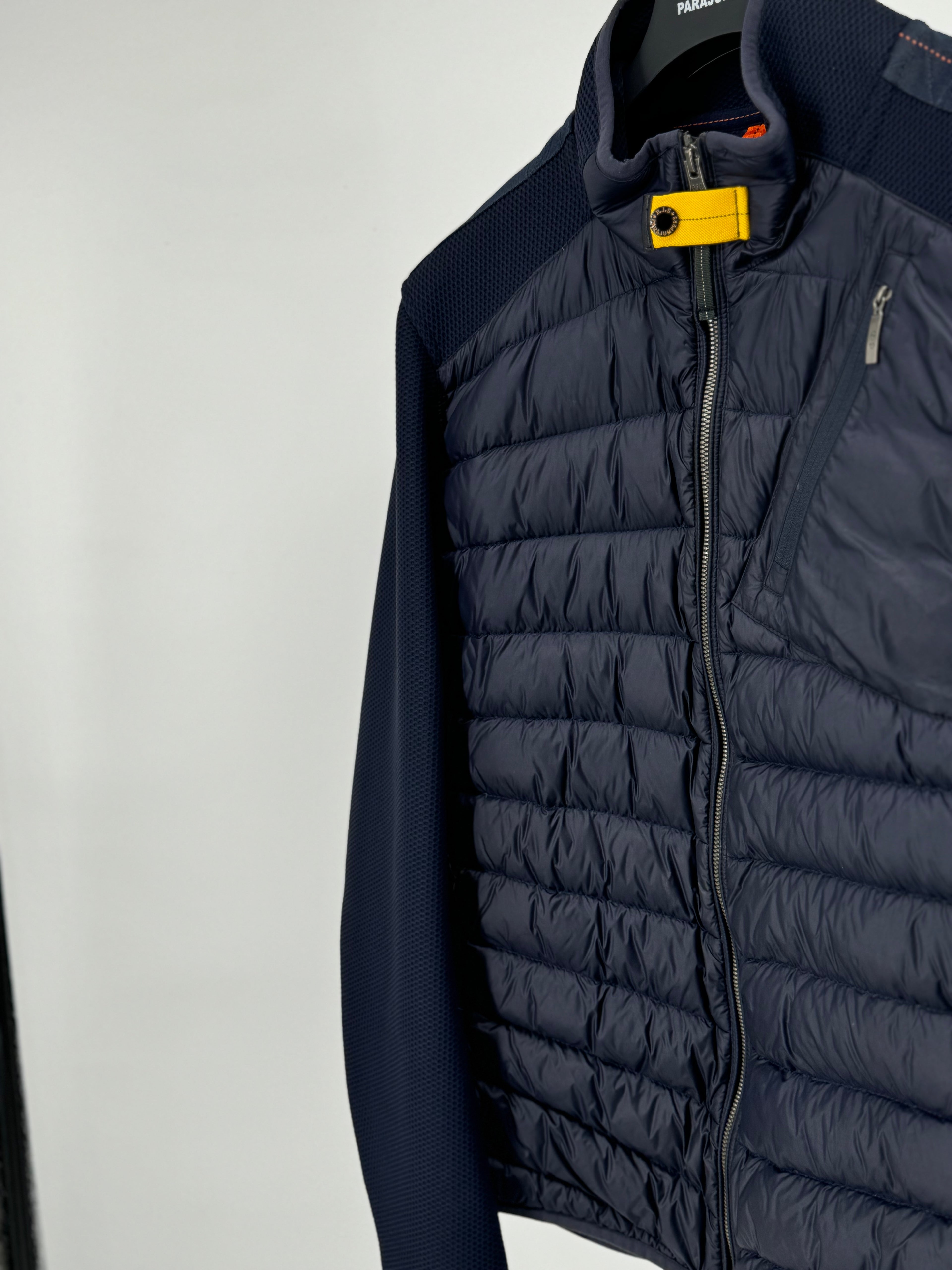 Parajumpers Warm-Up - Maat Large