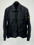 Stone Island Overshirt - Maat XL