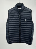 Stone Island Bodywarmer - Maat Large
