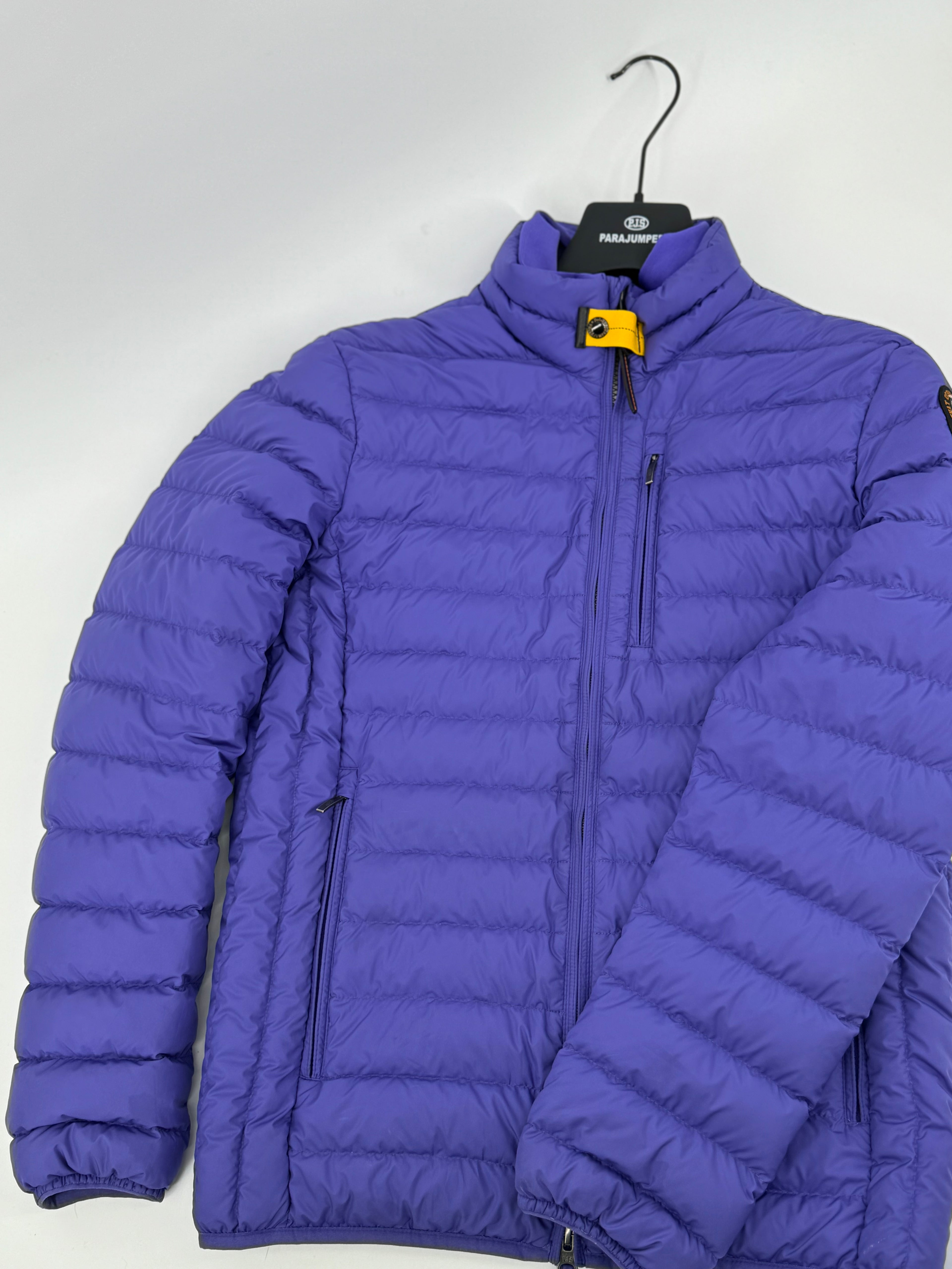 Parajumpers Ugo - Maat Small