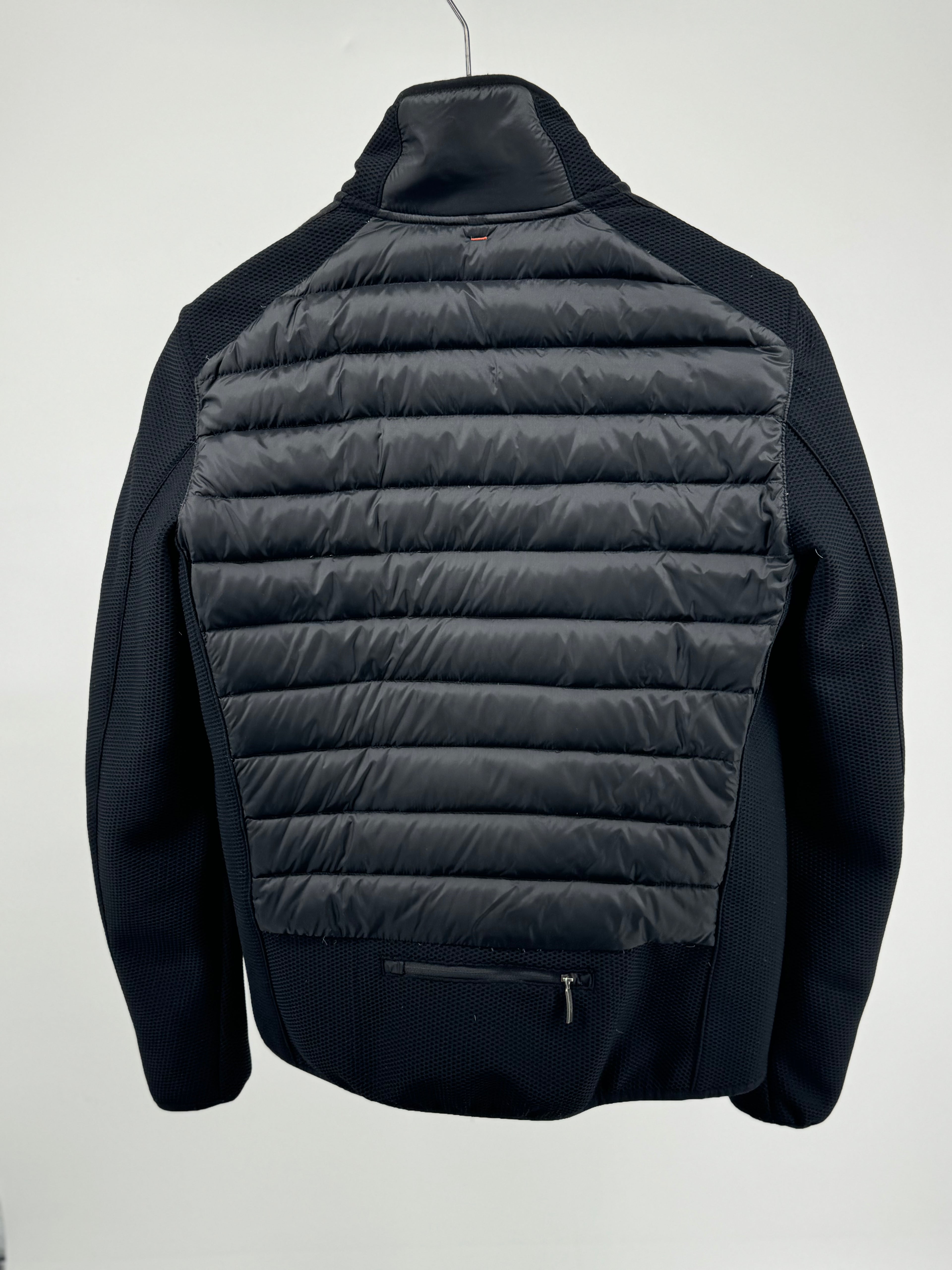 Parajumpers Warm-Up - Maat Small