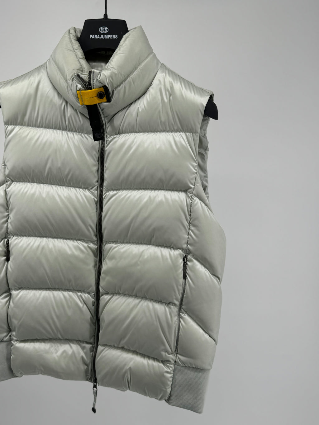 Parajumpers Bodywarmer - Maat Large