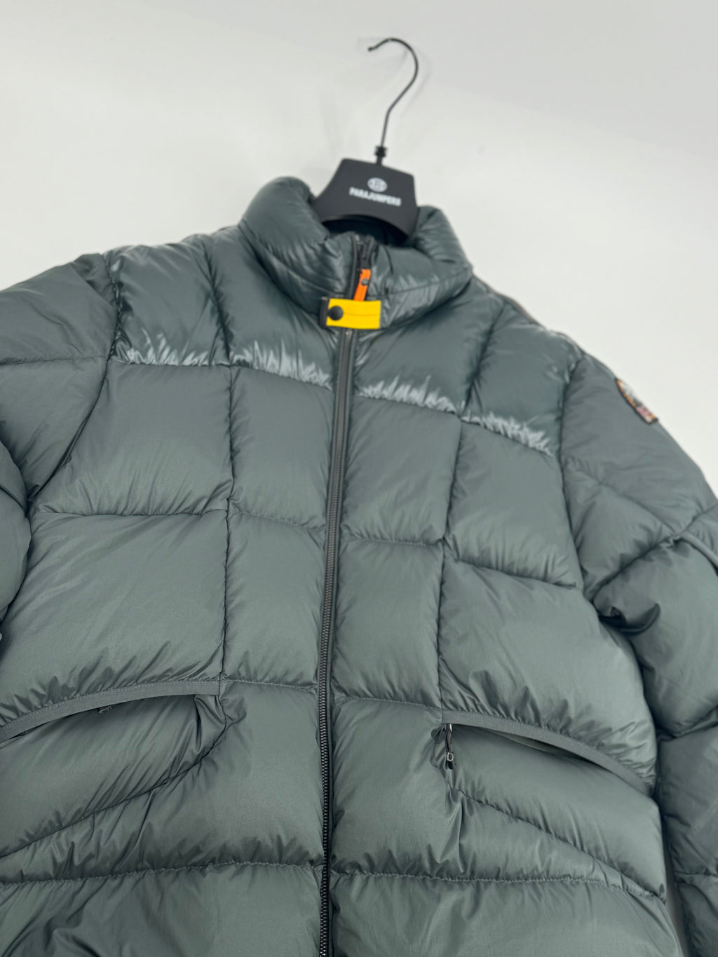 Parajumpers Mountain Out Loud - Maat XL