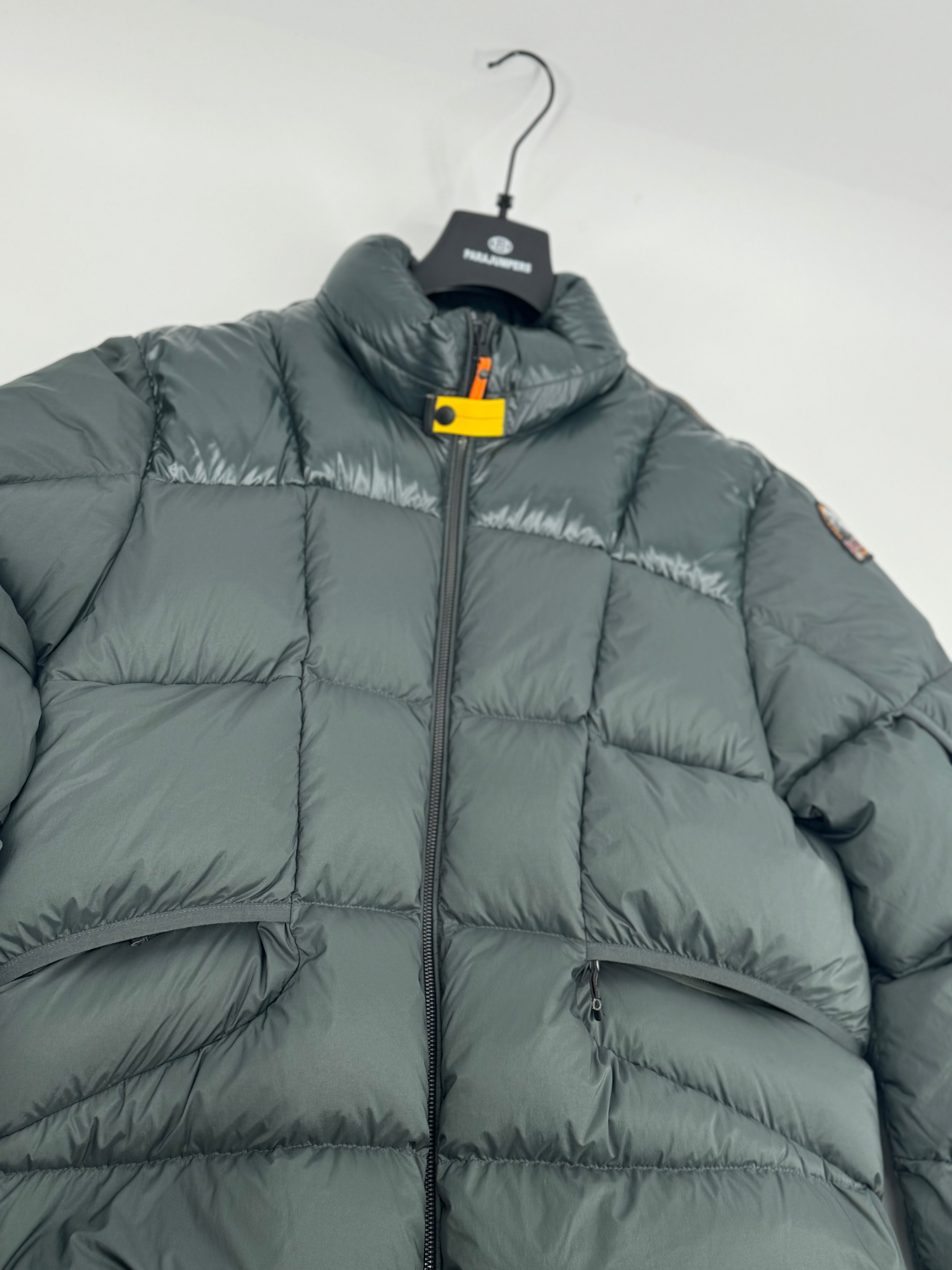 Parajumpers Mountain Out Loud - Maat XL