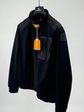 Parajumpers Hybrid Fleece - Maat Large