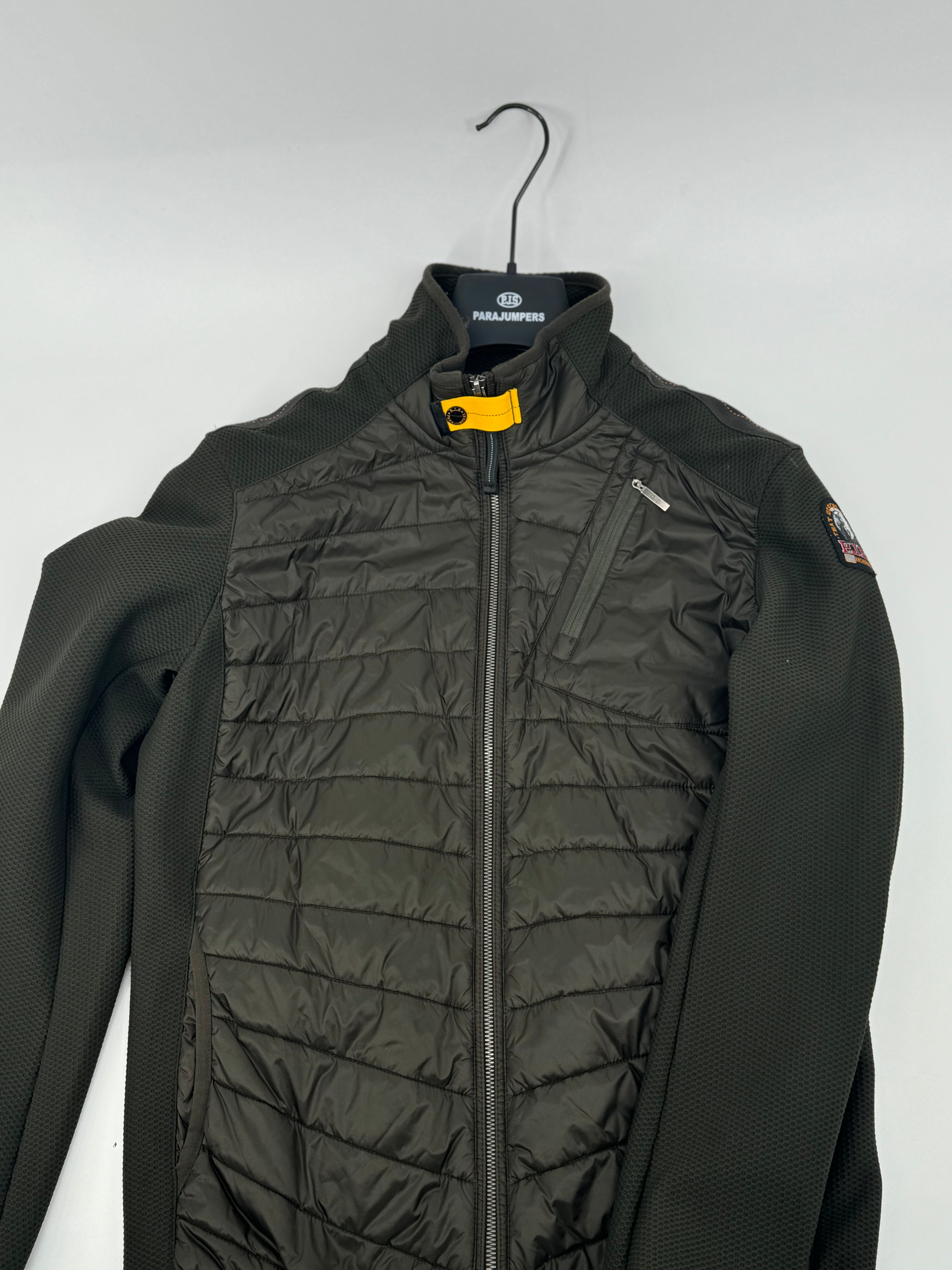 Parajumpers Warm-Up - Maat Small