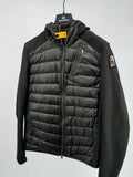 Parajumpers Warm-Up - Maat Small