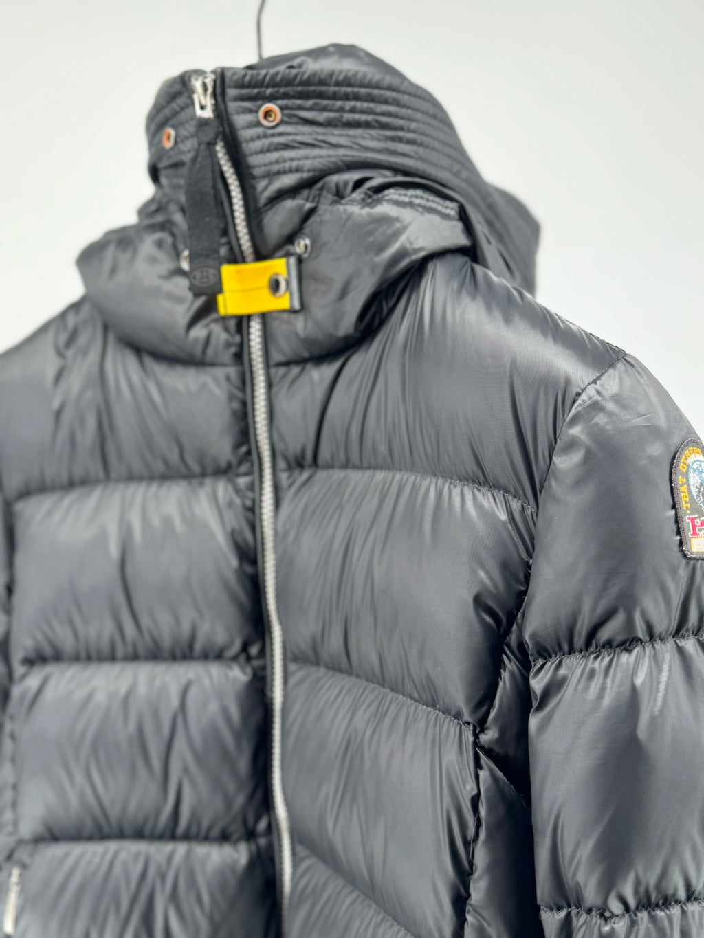 Parajumpers Sheen vrouwen - Maat Medium