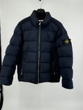 Stone Island Seamless - Maat Medium