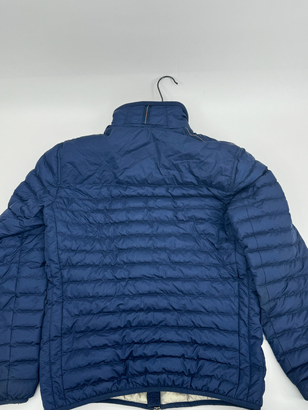 Parajumpers Winter Tripper - Maat Medium
