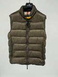 Parajumpers Bodywarmer Sheen - Maat Medium