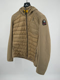 Parajumpers Warm-Up - Maat XL