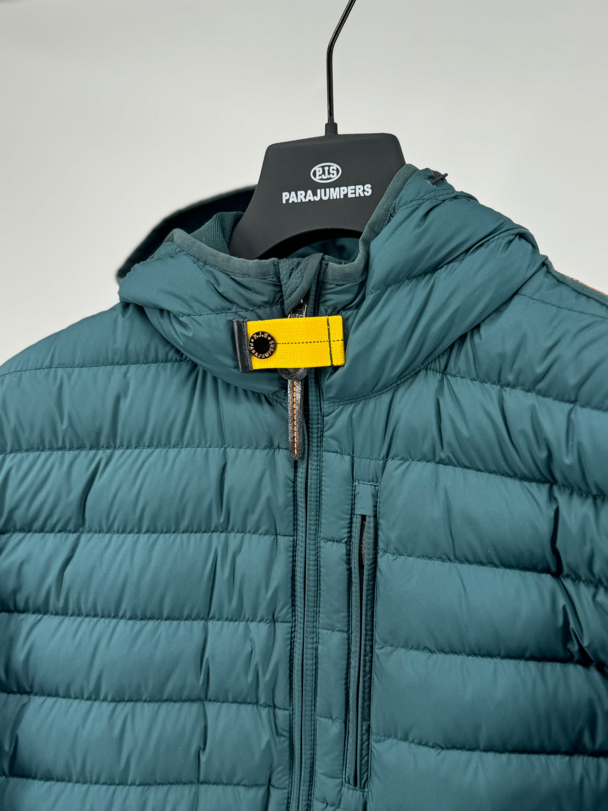 Parajumpers Ugo - Maat Large
