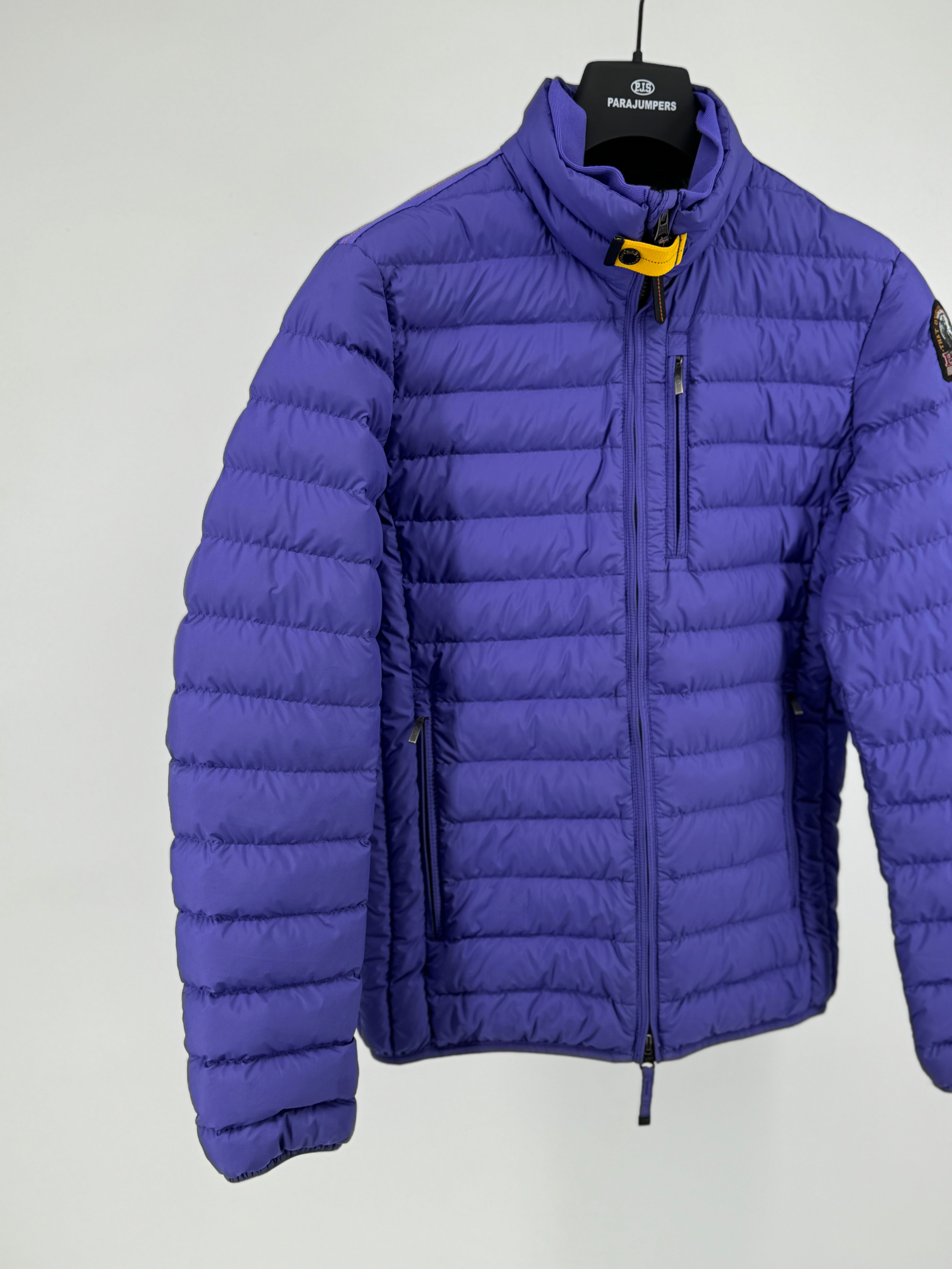 Parajumpers Ugo - Maat Small