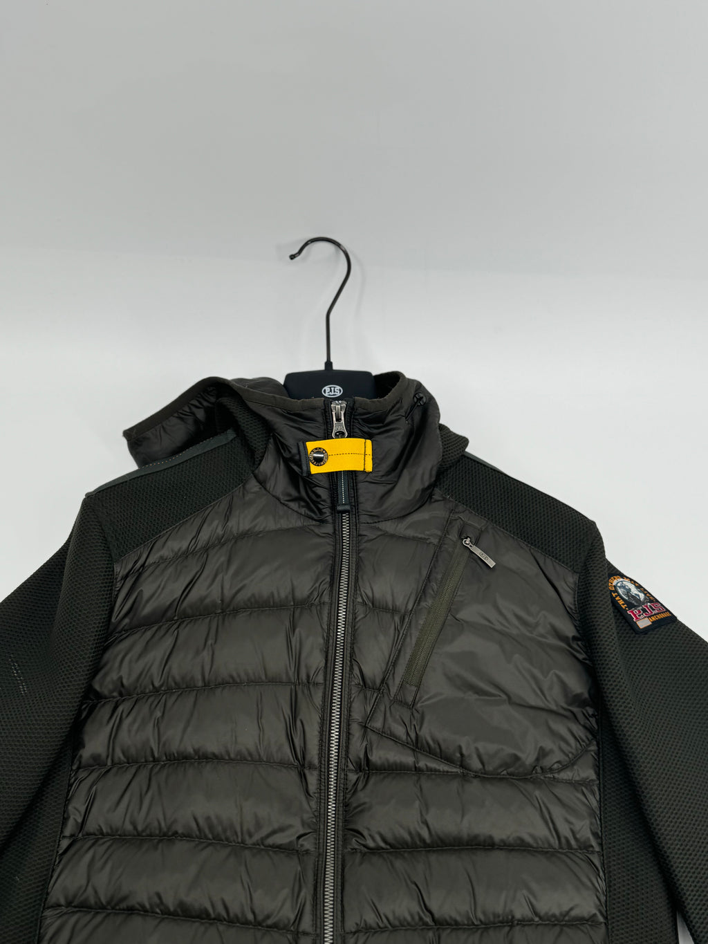 Parajumpers Warm-Up - Maat Small