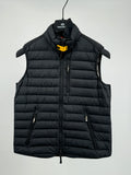 Parajumpers Bodywarmer – Size Small