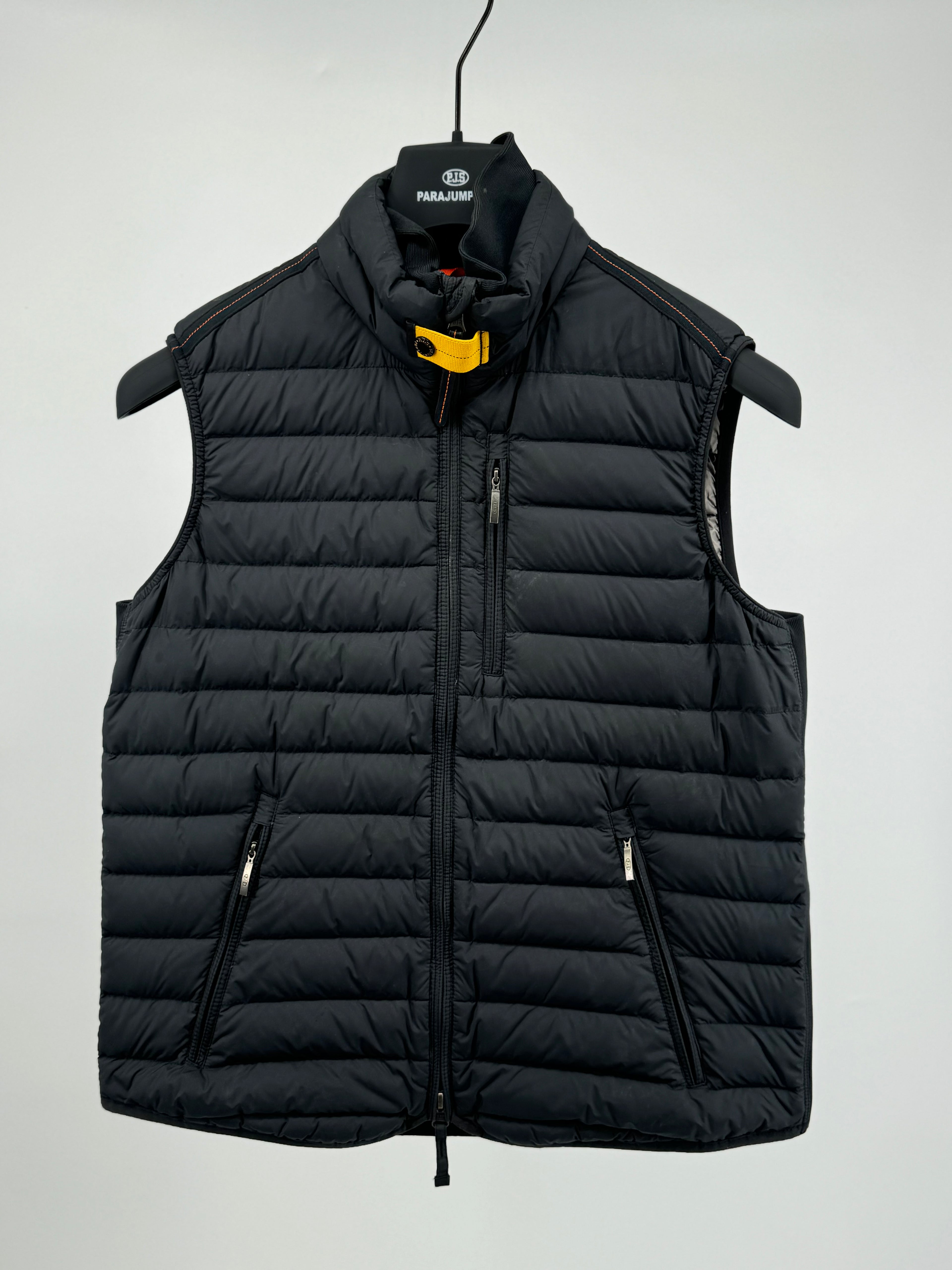 Parajumpers Bodywarmer – Size Small