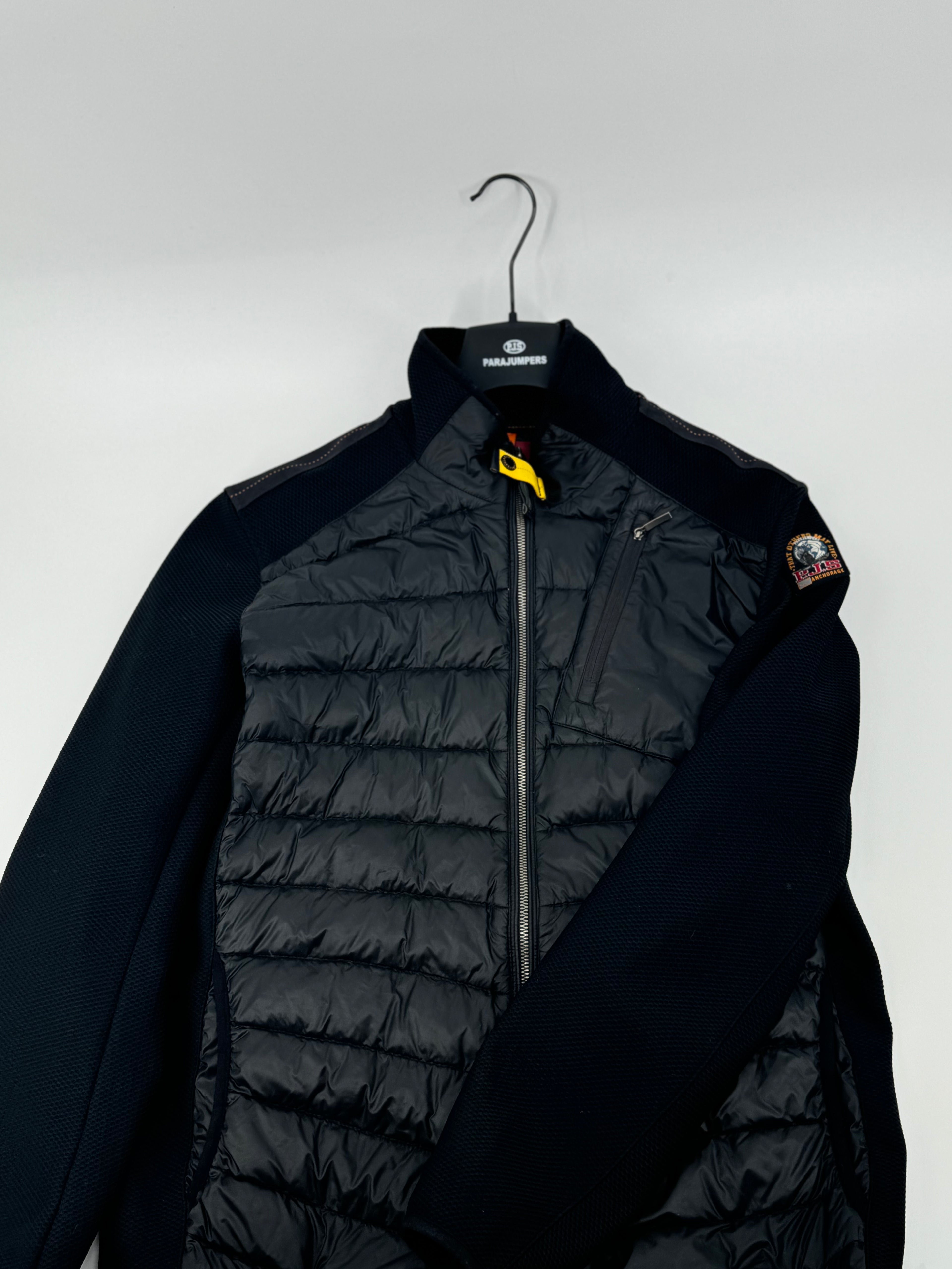 Parajumpers Warm-Up - Maat XL