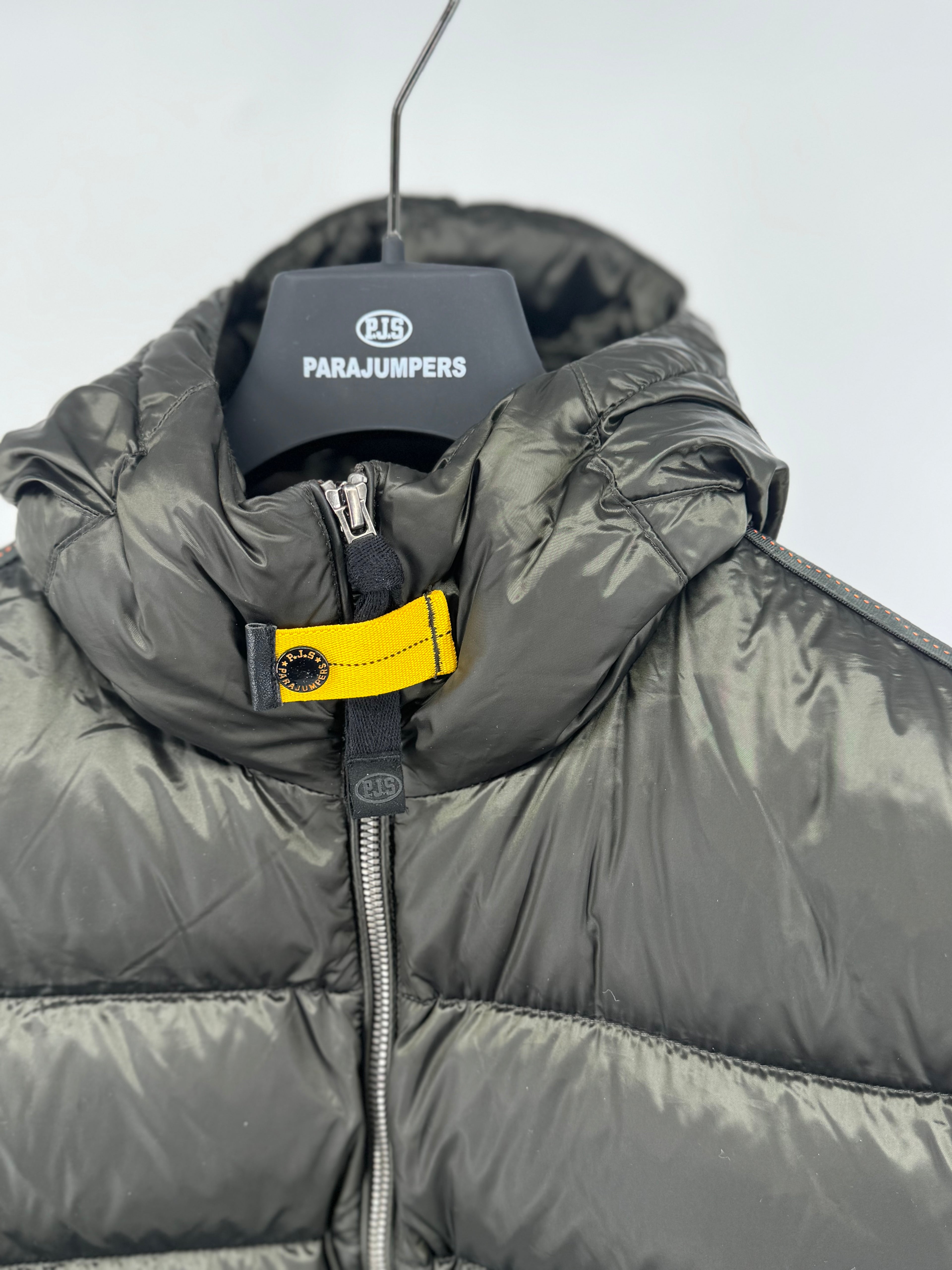 Parajumpers Sheen - Maat Medium