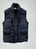 Stone Island Bodywarmer - Maat Large