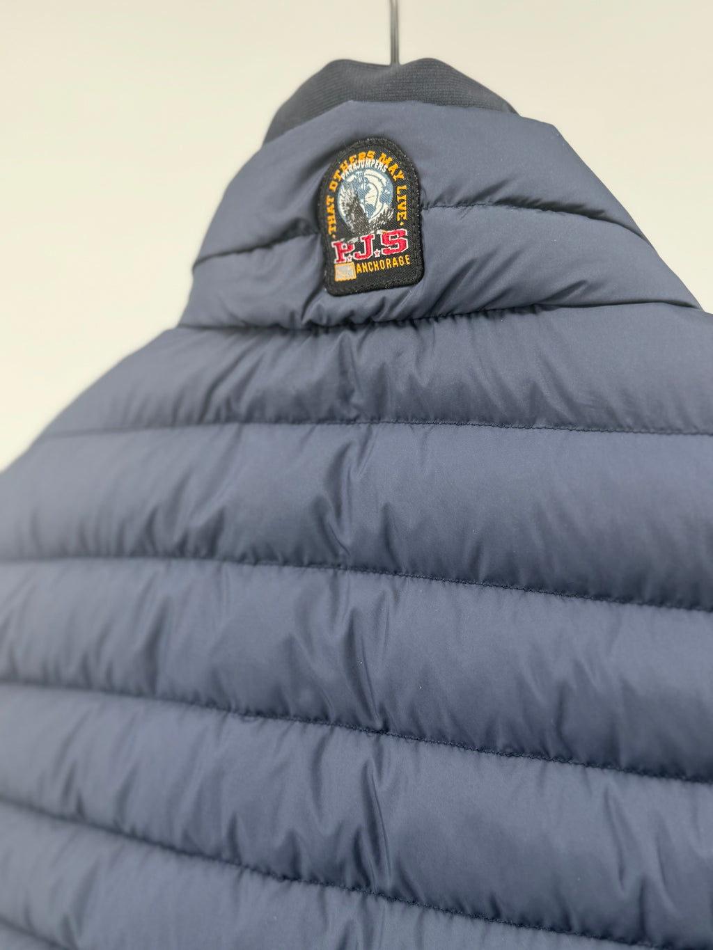 Parajumpers Bodywarmer - Maat XL