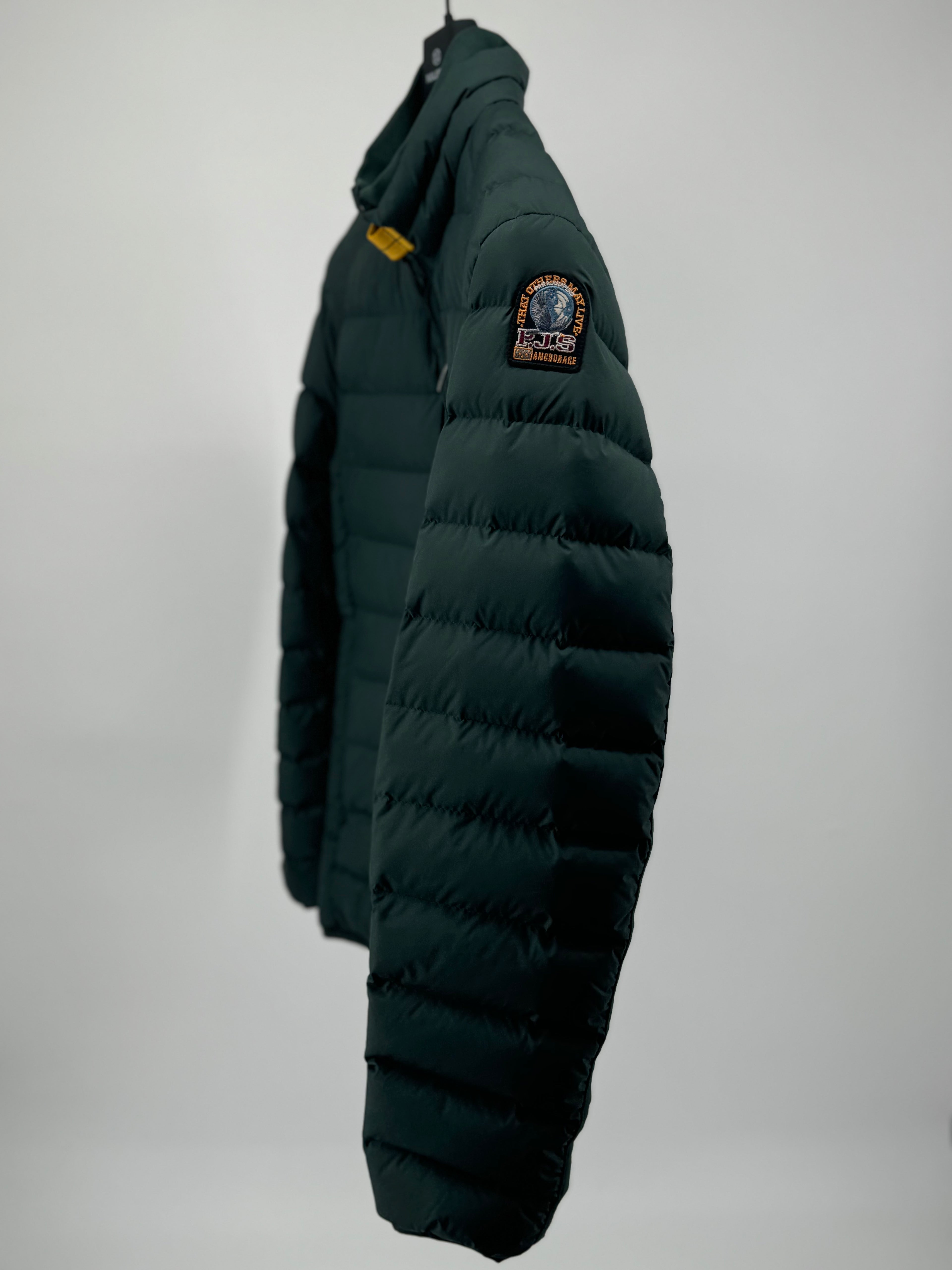 Parajumpers Ugo - Maat Medium