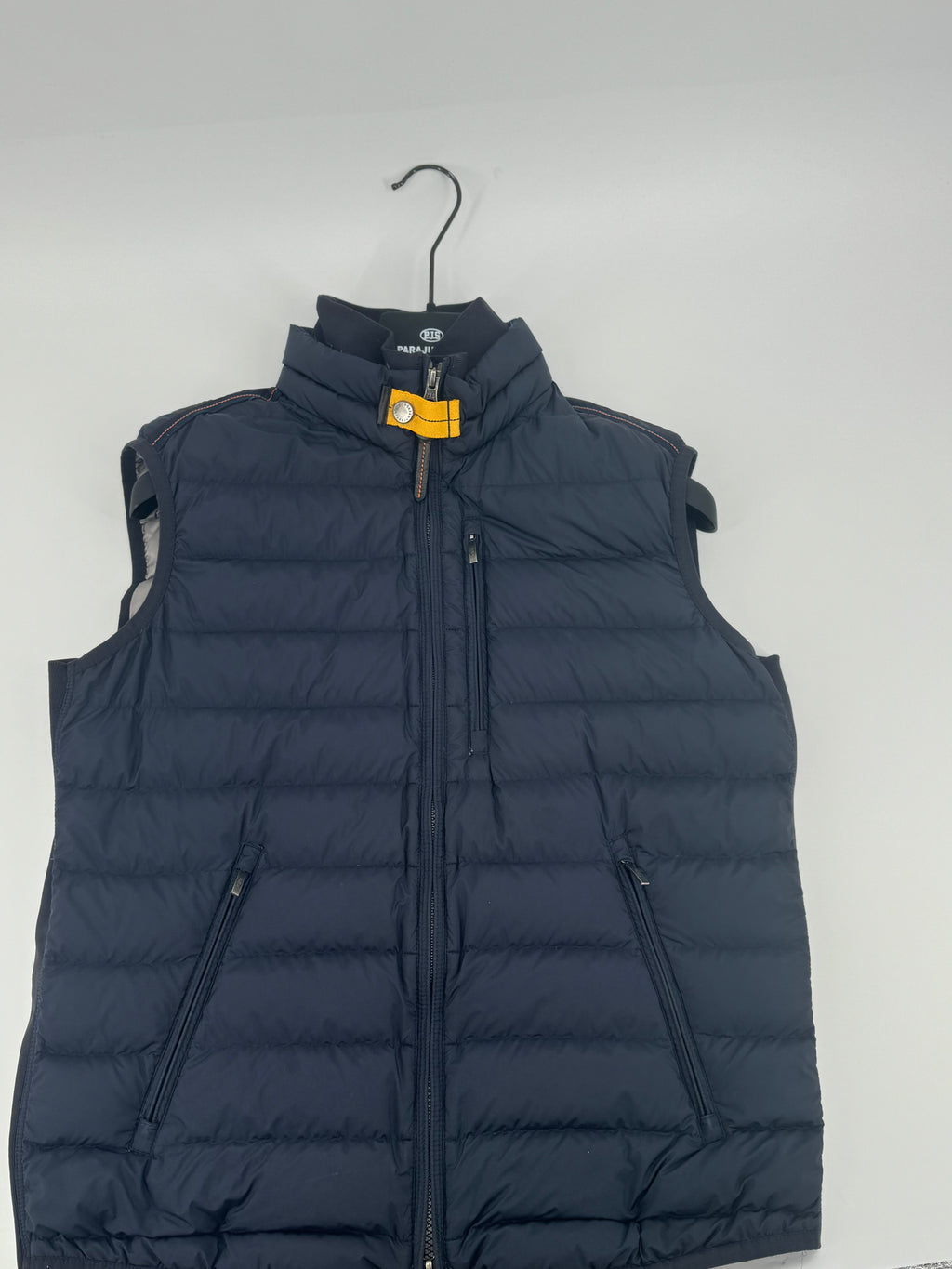 Parajumpers Bodywarmer - Maat Small