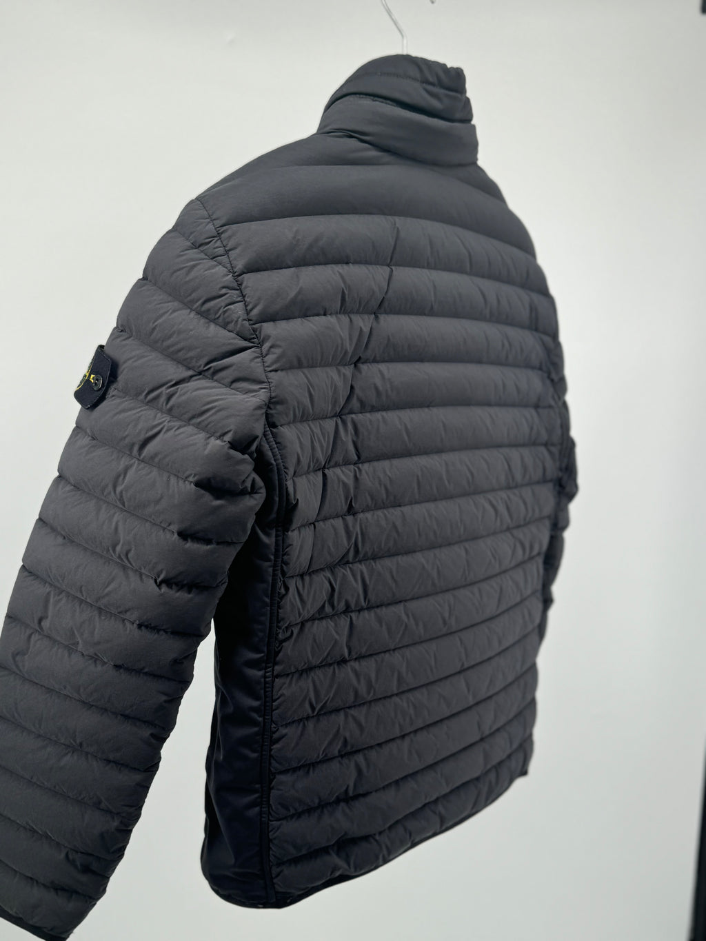 Stone Island Loom Woven - Maat Medium