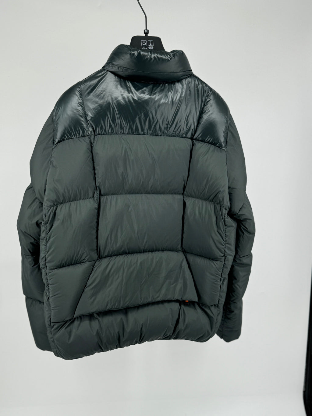 Parajumpers Mountain Out Loud - Maat XL