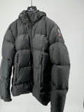 Parajumpers Endurance - Maat Large