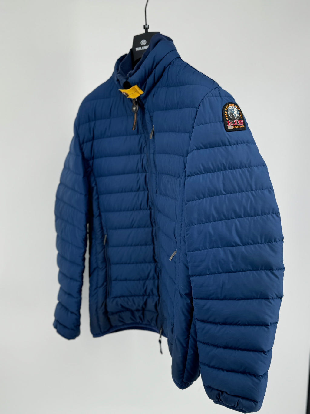 Parajumpers Ugo - Maat Large